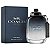 Perfume Coach New York Eau De Toilette Masculino 60Ml - Imagem 1