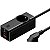 Adaptador Multifuncional 4 Em 1 Mcdodo Ch-4620 - Cor Preta - Imagem 1