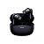 Fone de Ouvido Sem Fio Xiaomi Redmi Buds 5 Pro - Cor Preto - Imagem 1