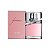 Perfume Hugo Boss Femme Eau de Parfum 75ML - Fragrância Feminina Elegante e Sofisticada - Imagem 1