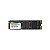 SSD Star - 1TB - M.2 Nvme - Imagem 1