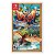 Coleção Jogo Monster Hunter Stories para Nintendo Switch - Aventura Épica - Imagem 1
