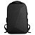 Mochila Executiva Mark Ryden MR-9405-00 com Design Moderno e Funcionalidade Premium - Imagem 1