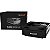 Cooler Be Quiet! Pure Rock Lp 92Mm 100W Pwm Para Cpu - Preto - Imagem 1