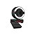 Câmera Web Redragon GW910 Oneshot 1080P FHD - Preta - Imagem 1