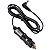 Cabo Adaptador Para Isqueiro De Cigarro Icom Ic-A16 12-24V Dc Cp-23L - Imagem 1