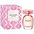 Perfume Kate Spade New York Edp 60Ml - Feminino - Fragrância Feminina Elegantemente Sofisticada - Imagem 1