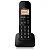 Telefone Sem Fio Panasonic Kx-Tgb310Law - 110V - Imagem 1