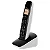 Telefone Sem Fio Panasonic Kx-Tgb310Law - 110V - Imagem 2
