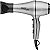 Secador de Cabelo Taiff Style Pro 2000W 220V/50-60Hz - Cinza - Imagem 1