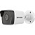 Câmera de Segurança IP Hikvision DS-2CD1043G0-I 4MP 2.8mm Bullet - Imagem 1