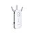 Repetidor de Sinal Wi-Fi TP-Link AC1750 RE450 - Imagem 1