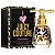 Perfume Juicy Couture I Love Juicy Couture Edp 50Ml - Para Mulheres - Imagem 1