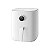 Fritadeira Elétrica Xiaomi Mi Smart Air Fryer 110V - Branco - Cozinhe de Forma Saudável e Prática com a Fritadeira Inteligente da Xiaomi. - Imagem 1