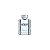Salvatore Ferragamo Uomo Casual Life Edt M 100Ml - Fragrância Elegante E Versátil - Imagem 1