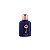 Perfume Edp Key Life Armaf Private 100Ml - Imagem 1