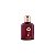 Perfume Edp Key Armaf Private Love 100Ml - Imagem 1