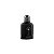 Perfume Edp Key Dreams Armaf Private 100Ml - Imagem 1