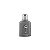 Perfume Edp Key Armaf Private Sucess 100Ml - Imagem 1