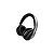 Fone De Ouvido Com Microfone Klip Knh-250 Placid Com Conectividade Bluetooth E Anc - Imagem 1