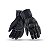 Luva Motociclista Inverno Tamanho M - Seventy Degrees SD T5 - Imagem 1
