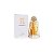 Perfume Givenchy Pi Eau De Toilette Masculino 100Ml - Fragrância Sofisticada E Única 100Ml - Imagem 1