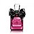 Viva O Suco Noir Edp Feminino 100Ml - Imagem 1
