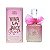 Perfume Juicy Couture Rose Viva La Edp 100Ml - Imagem 1