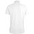 Polo M 0867802698 0 Tommy Hilfiger 100 Xl Branco - Imagem 1