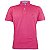 Polo M Mw0Mw03549 Violeta 0 Tommy Hilfiger 515 Xxl - Imagem 1