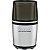 Moedor Elétrico De Grãos E Nozes Cuisinart Sg-10 200W 110V - Prata - Imagem 1