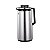 Garrafa Térmica De Inox Zojirushi Sle-1900Nst 1.9L Modelo Handy Pot - Imagem 1