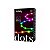 Luzes de Natal Twinkly 60 Gen II RGB Wi-Fi Bluetooth USB - TWD060STP T - Imagem 1