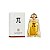 Perfume Givenchy Pi Eau De Toilette Masculino 100Ml - Imagem 1