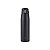 Garrafa Térmica Zojirushi Sm-Vs95Ba Capacidade 950Ml Cor Preto - Imagem 1