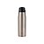 Garrafa Térmica Zojirushi 950Ml Prata Sm-Vs95Xa - Imagem 1