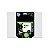 Tinta Hp T6M16Al 904Xl Preta 21 5 Ml - Imagem 1
