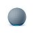 Alexa Amazon Echo Dot 5ª Geração Azul 527079 - Imagem 1
