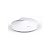 Roteador Wi-Fi Tp-Link Deco M5 Para Cobertura Total Home Ac1300 - Imagem 1