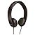 Microfone Shure Srh 144 - Imagem 1