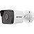 Câmera de Segurança IP Hikvision DS-2CD1043G0-I 4MP Bullet 2.8mm - Alta Qualidade e Performance - Imagem 1