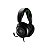 Fone de Ouvido Steelseries Nova 1X - Compatível com Xbox - Cor Preto - Imagem 1