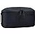 Bolso de Higiene Thule Subterra 2 TSTB404 - Cinza Escuro - Imagem 1