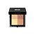 Pó Compacto Givenchy Prisme 5 - Acabamento Perfeito e Duradouro - Imagem 1