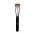 Pincel para Base Dior Full Coverage #12 - Imagem 1