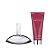 Kit Calvin Klein Euphoria Eau de Parfum Feminino 50ML - 2 Unidades - Imagem 1
