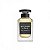 Eau de Toilette Abercrombie & Fitch Authentic Masculino 100ML - Imagem 1
