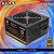 Fonte Sate PRO500 500W 80+ Gold - Eficiência e Desempenho para seu PC - Imagem 1