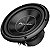 Subwoofer Pioneer TS-A250D4 - 400W RMS - 25,4 cm - Imagem 1