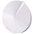 Roteador TP-Link Deco M5 Wireless Dual-Band 867/400Mbps - Cor Branca - Imagem 1